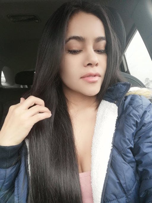 escort-image-1-Camila Cataleya 